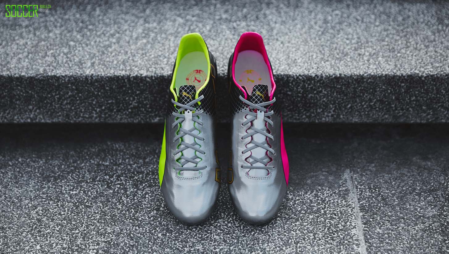 puma-evospeed-celebration-img4