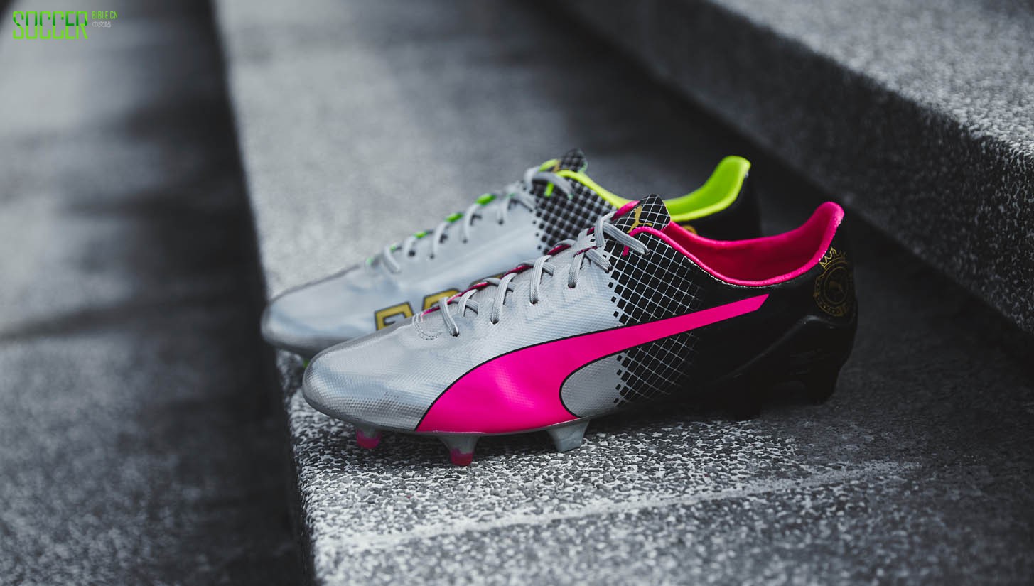 puma-evospeed-celebration-img5