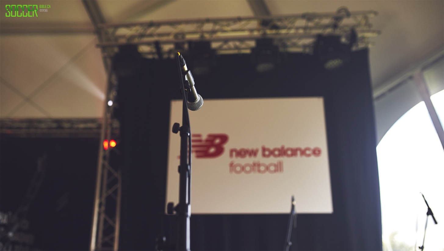 nb-sb_0025_nb-9
