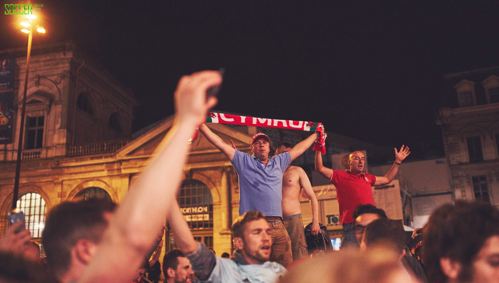 wales-fans-sb_0012_wales-fans-12