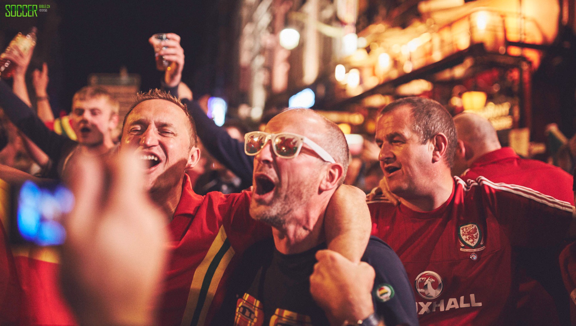 wales-fans-sb_0010_wales-fans-10