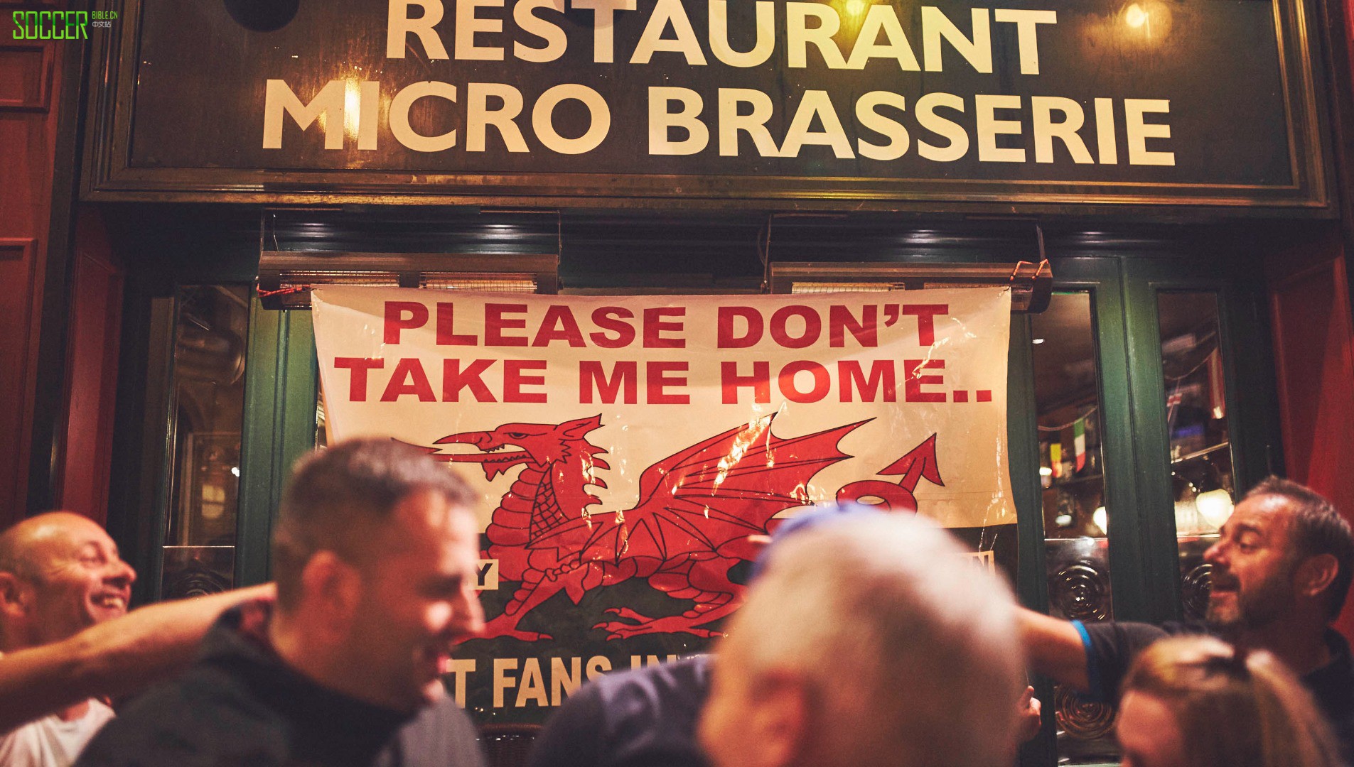 wales-fans-sb_0004_wales-fans-4