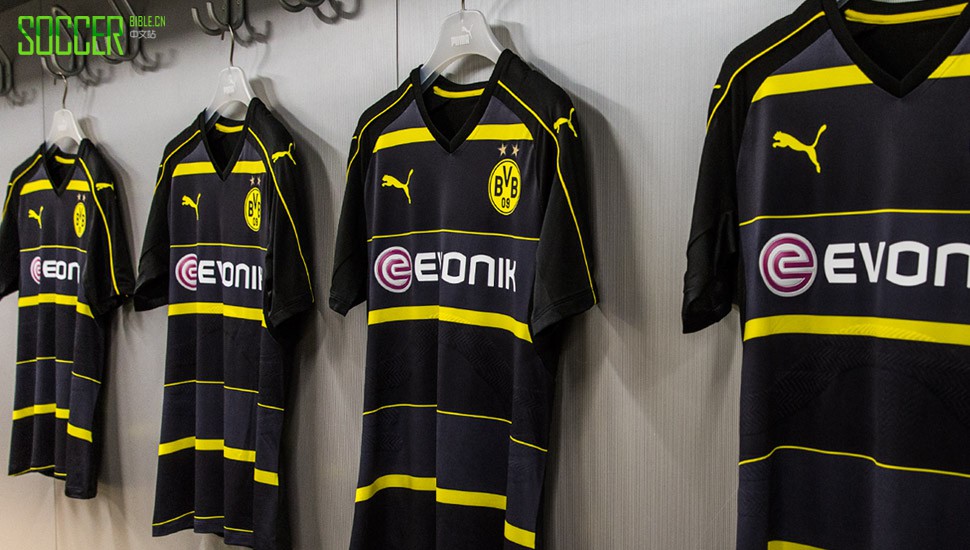 bvb-away-16-17-img1
