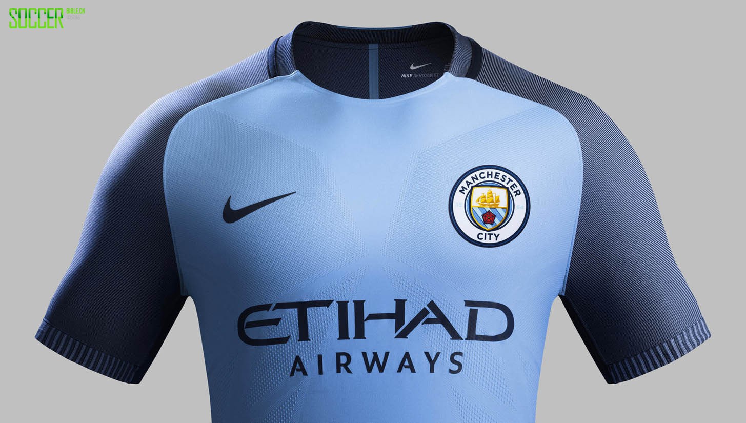 ˹س2016-17