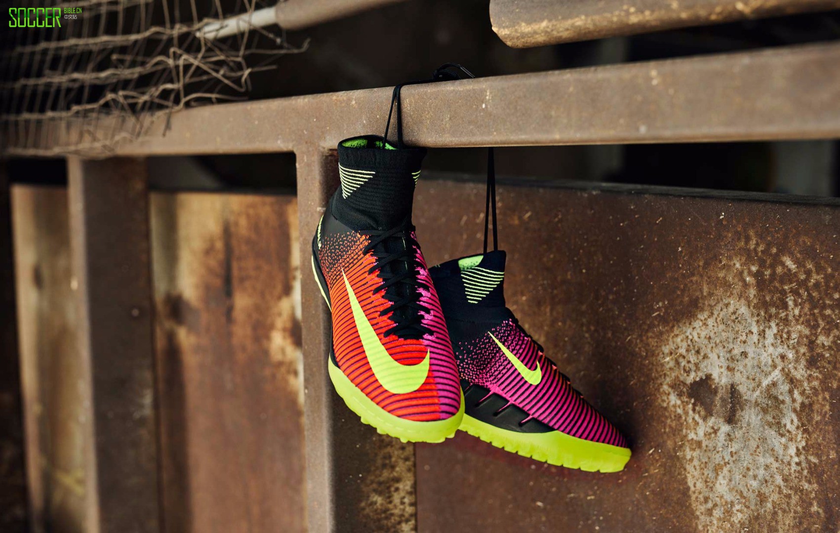 mercurialx1