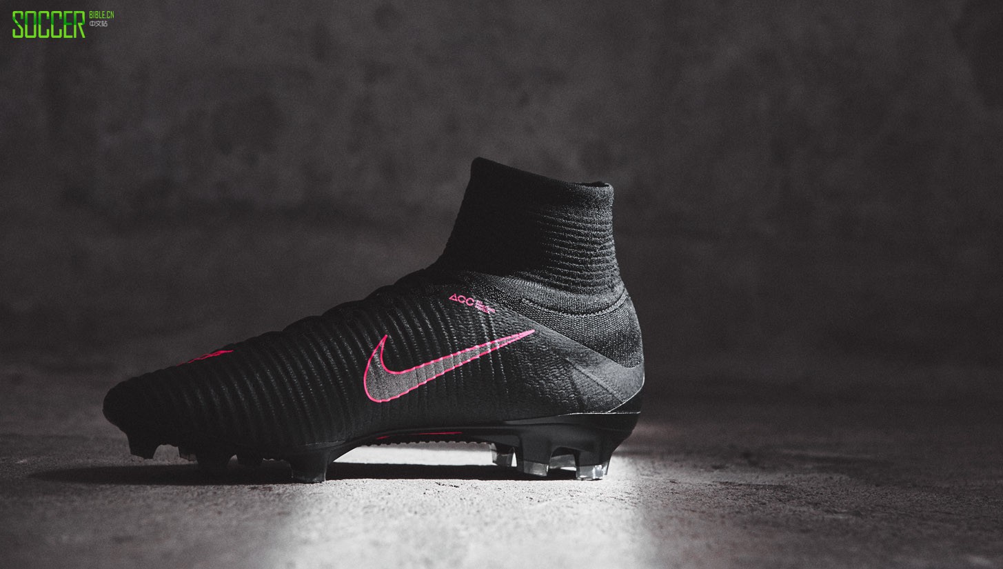 pitch-dark-nike-closer-look-img11