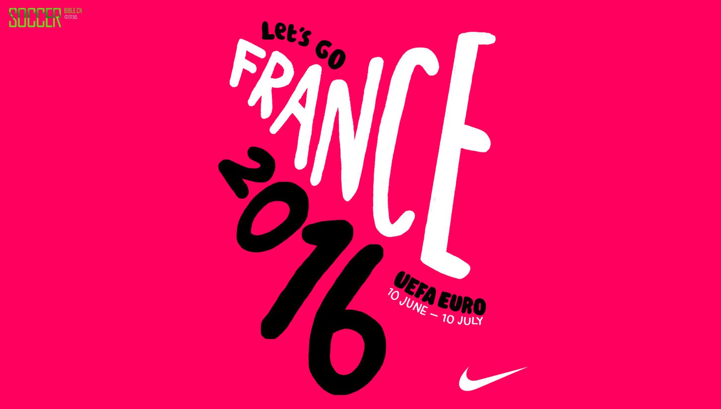 arthur-foliard-euro-2016-nike_0000_layer-3