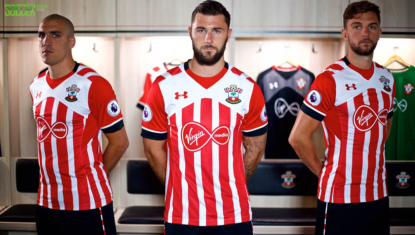 southampton-under-armour-4