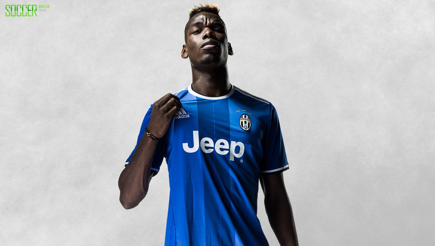 juve-away-16-17-img4