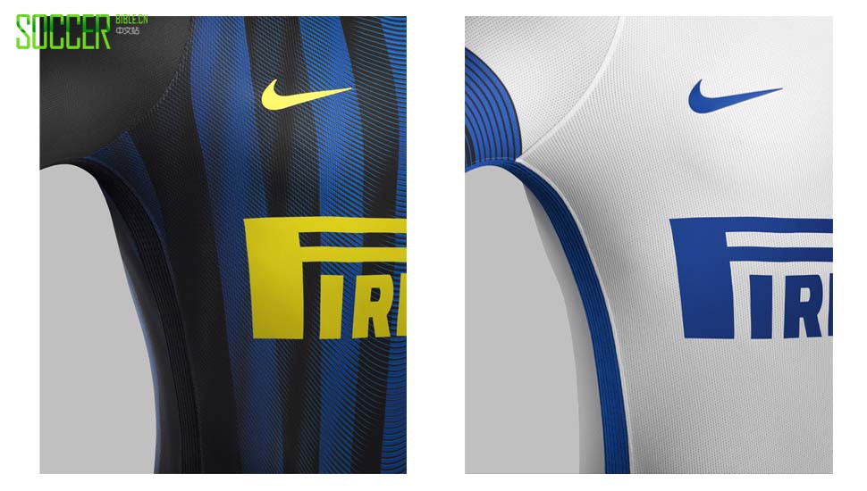 inter-16-17-img4