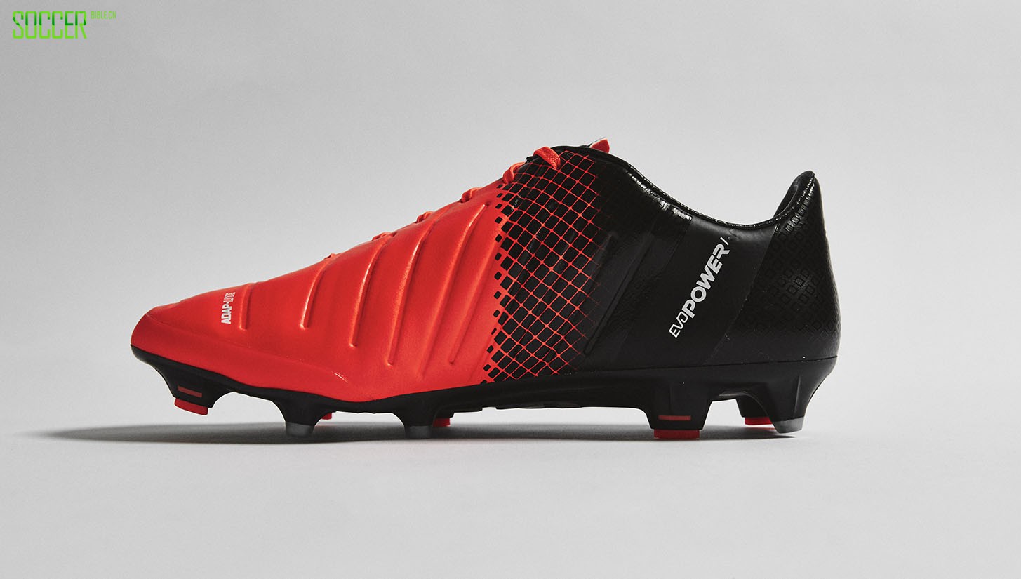 puma-evopower-soccerbible_0009_puma-27