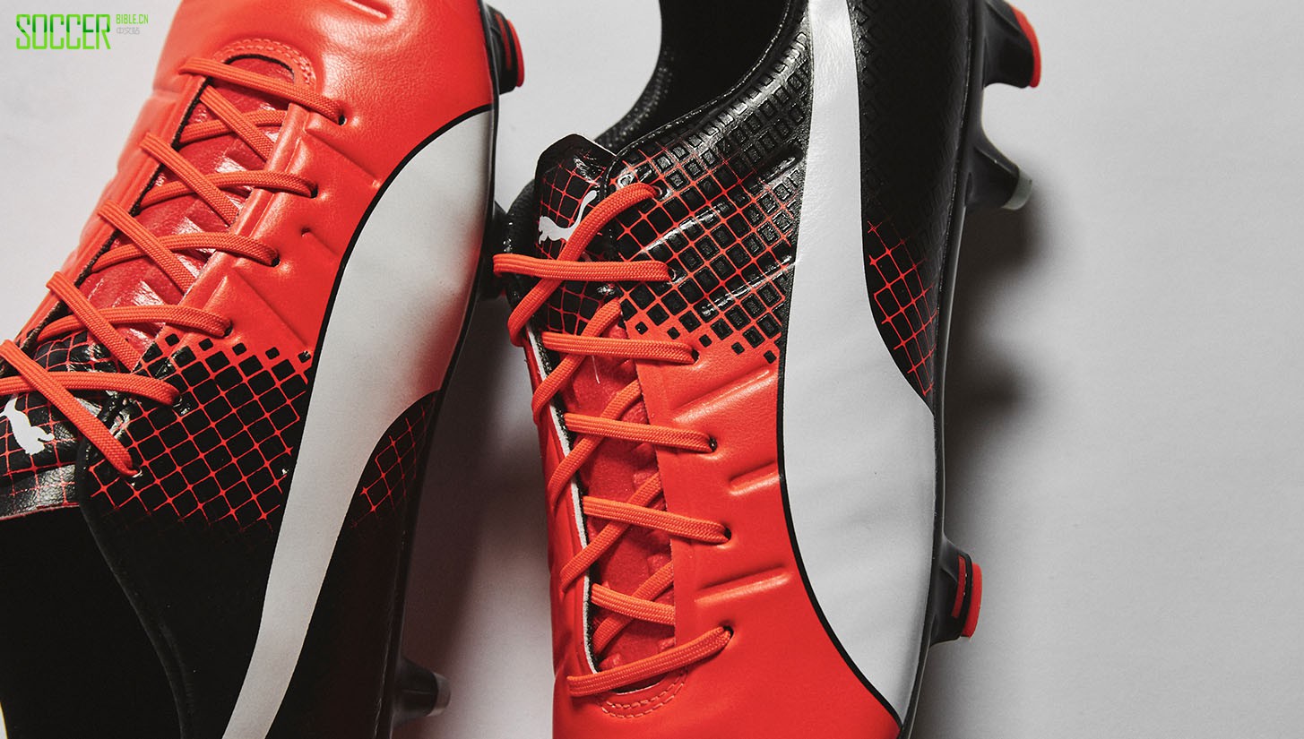 puma-evopower-soccerbible_0012_puma-24