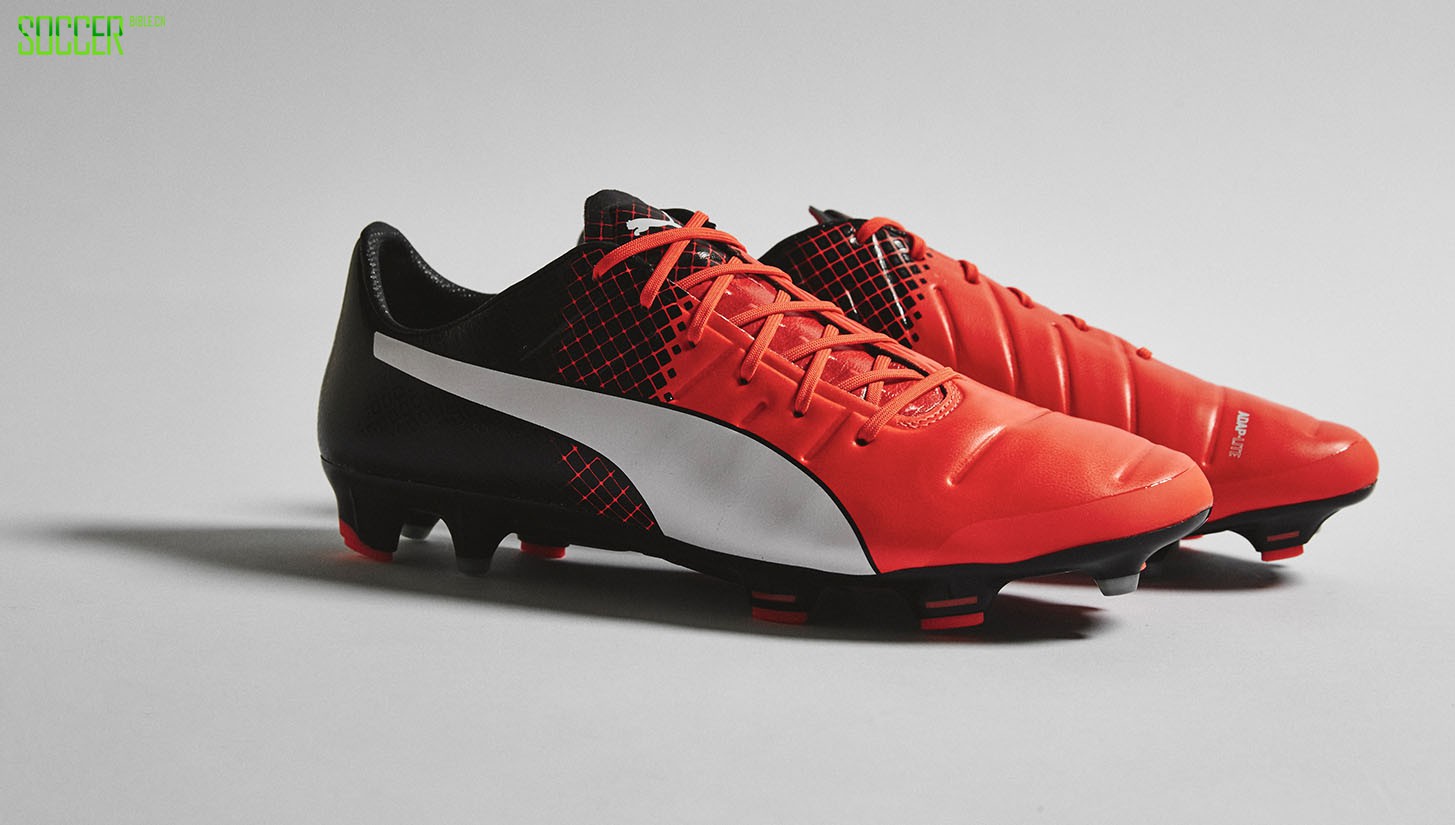 puma-evopower-soccerbible_0015_puma-21