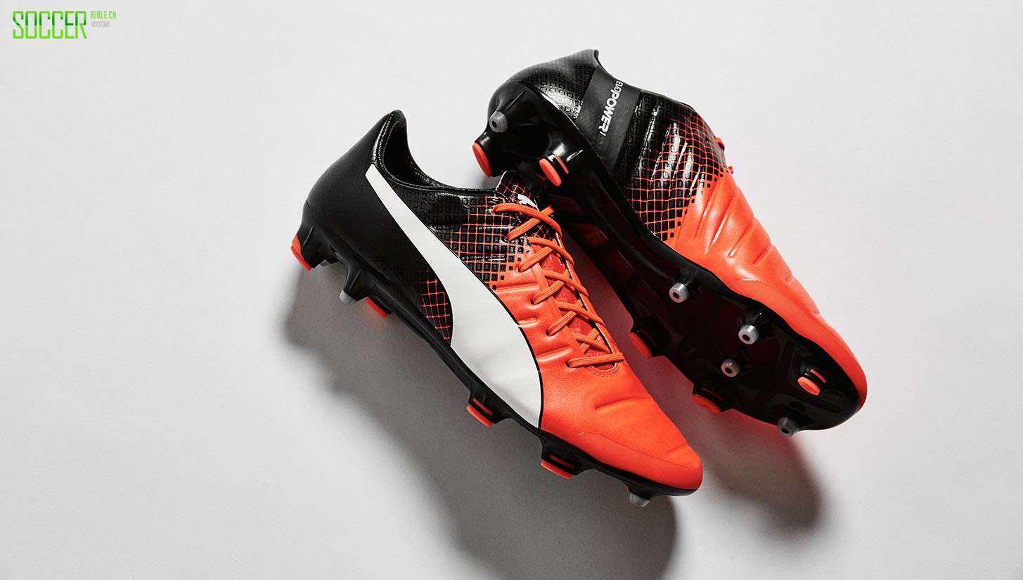 puma-evopower-soccerbible_0000_puma-36