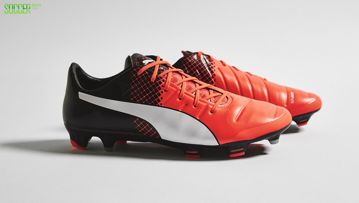 puma-evopower-soccerbible_0003_puma-33