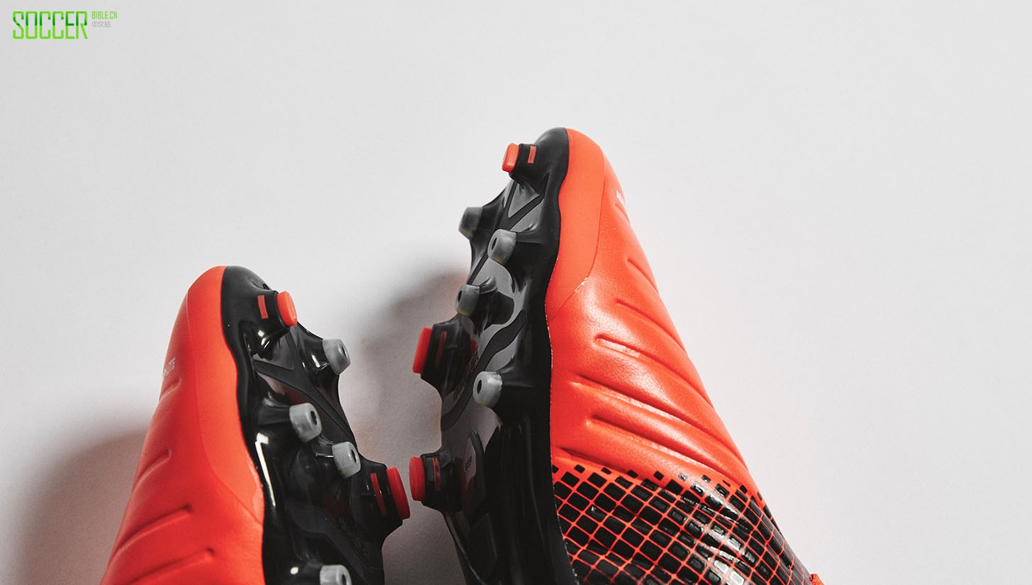 puma-evopower-soccerbible_0005_puma-31