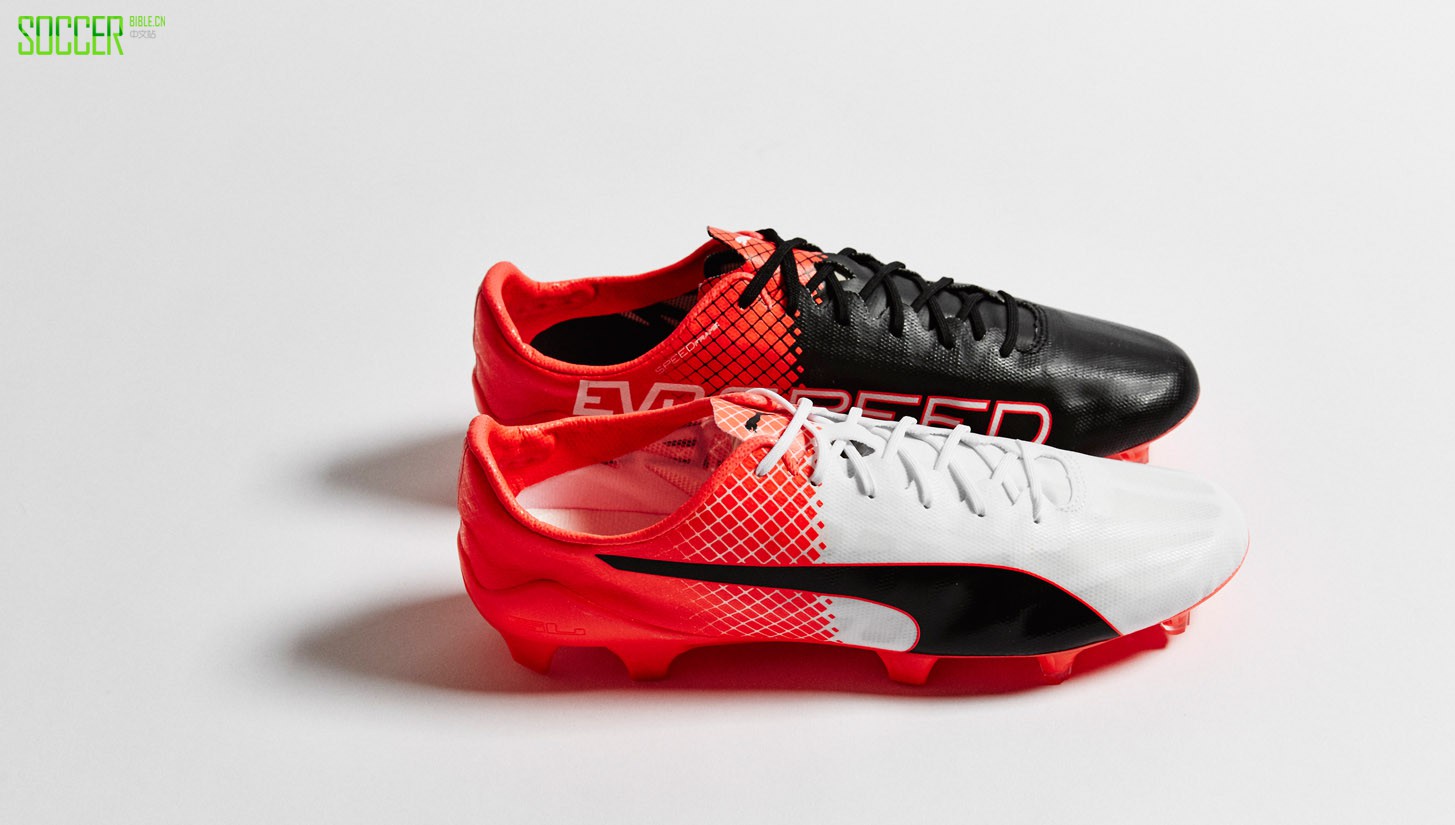 evospeed-blk-red-img3