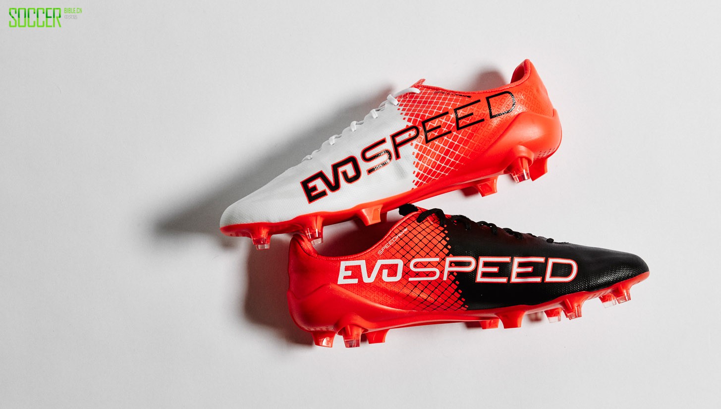 evospeed-blk-red-img6