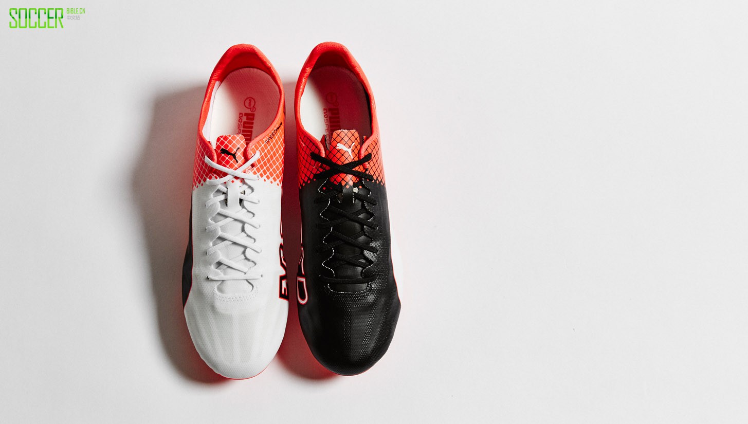 evospeed-blk-red-img5