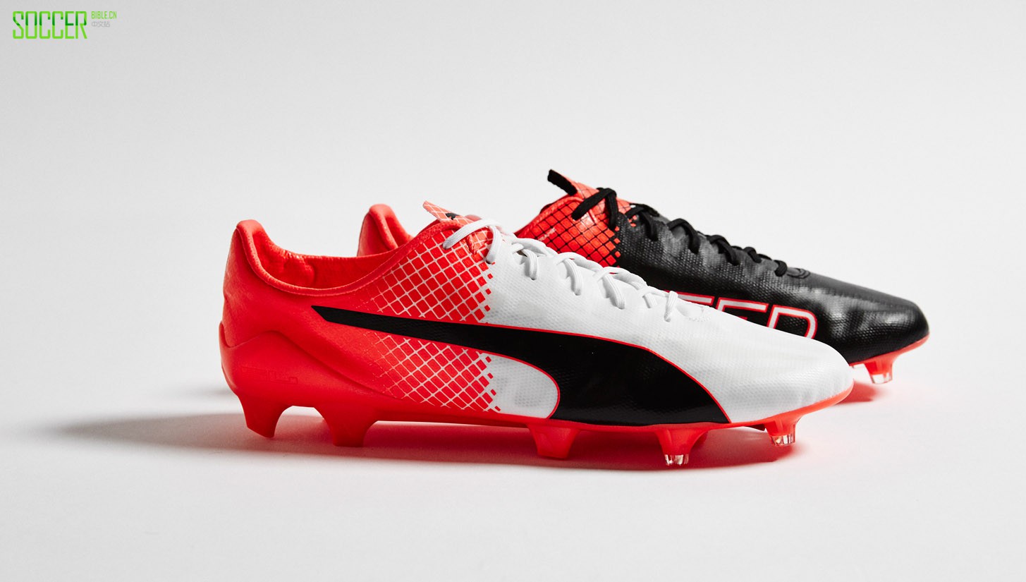 evospeed-blk-red-img2