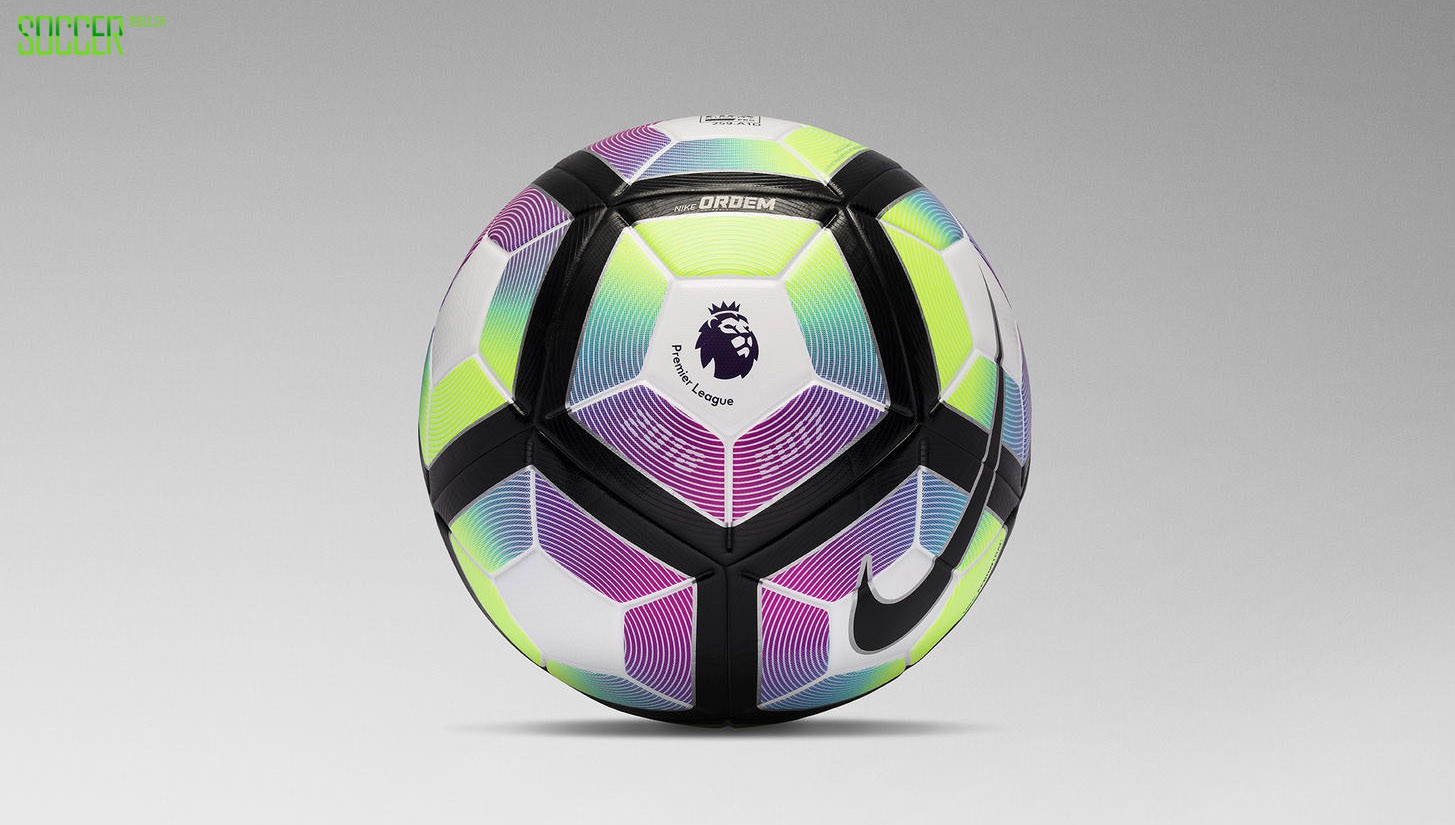 ordem-4-nike-soccerbible_0001_layer-3