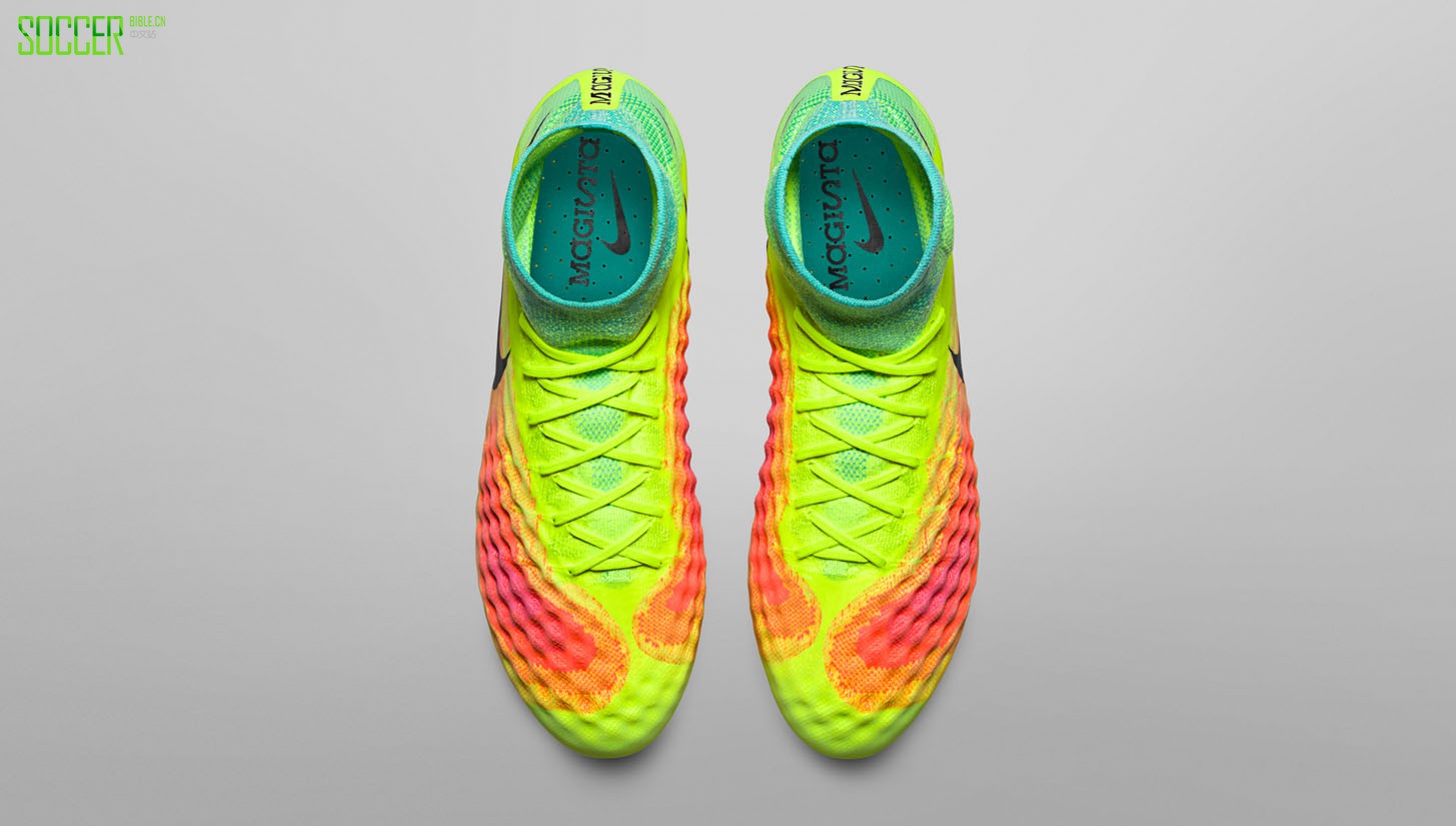 magista-2-launch-img5