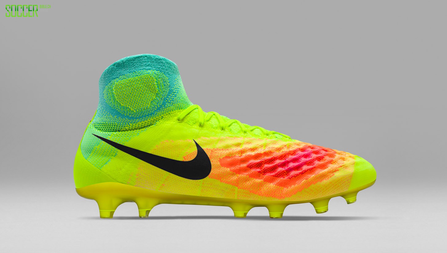 magista-2-launch-img1