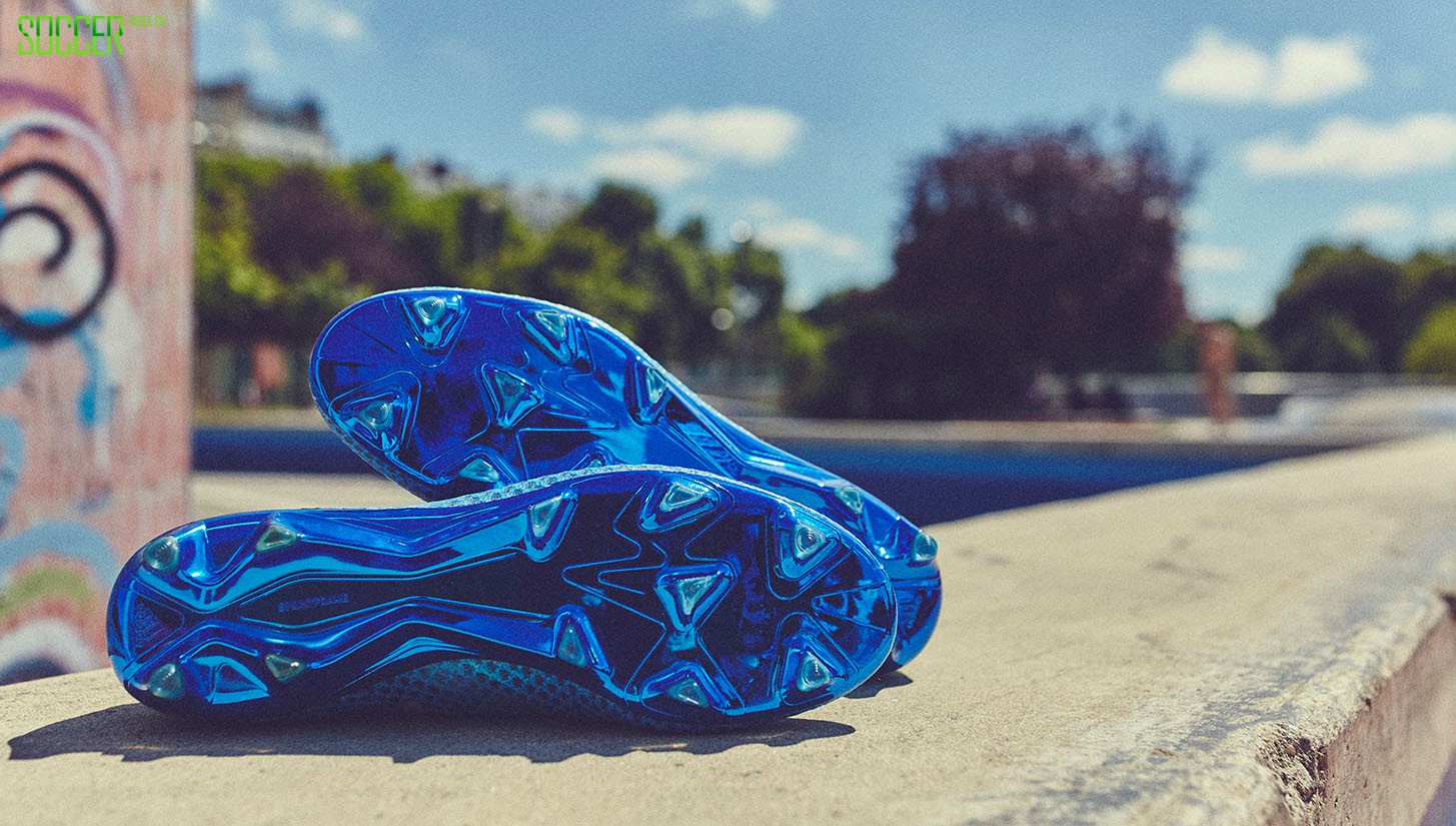 adidas-speed-of-light-pack-_0024_sol-22
