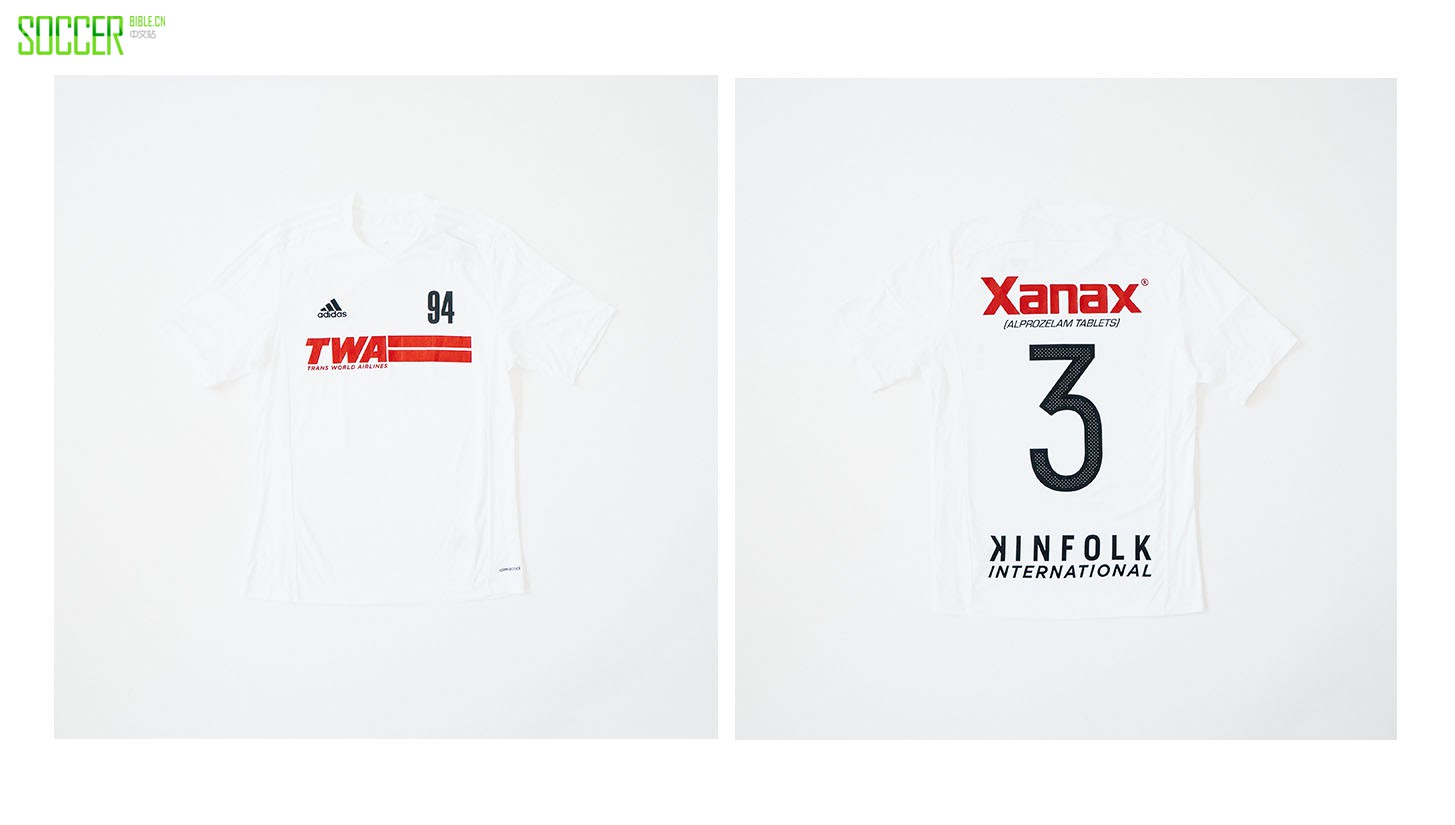 20160713093817561