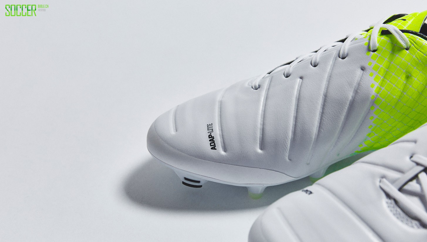 puma-evopower-white-img8