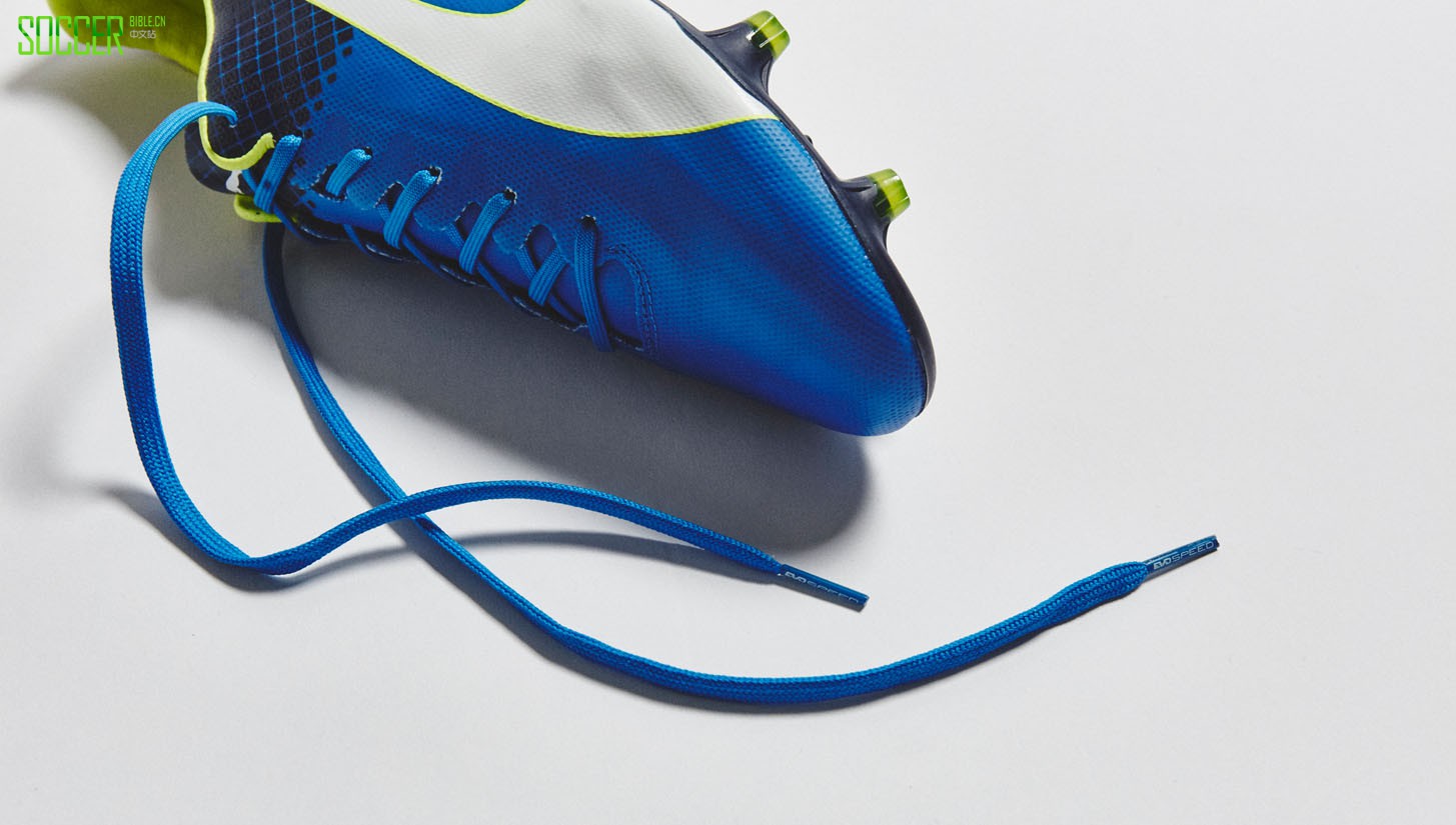evospeed-blue-img9