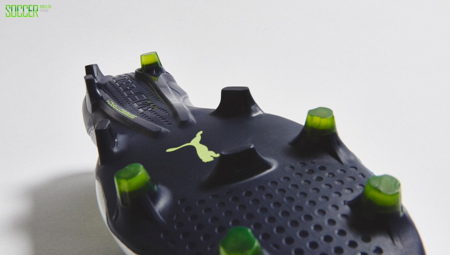 evospeed-blue-img11