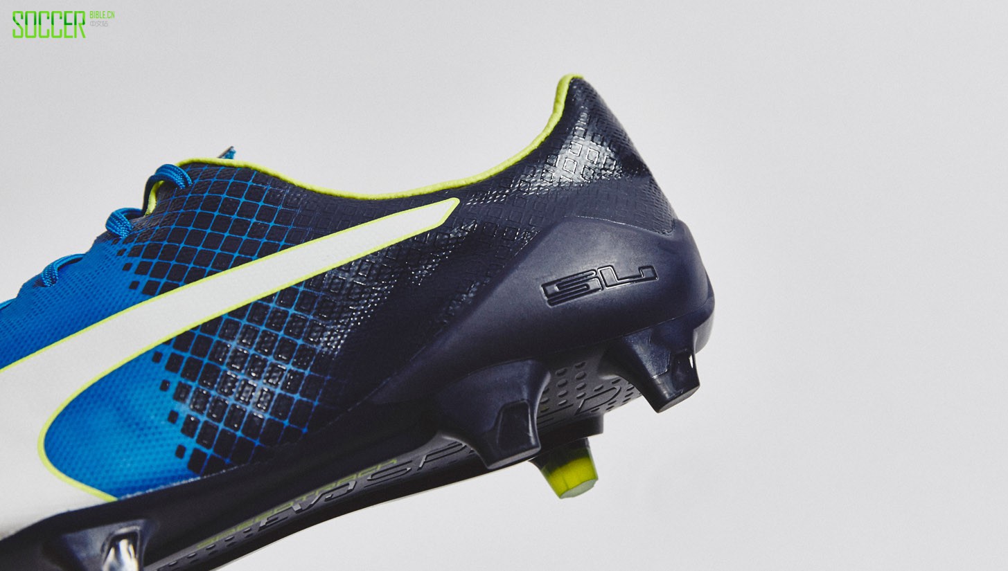 evospeed-blue-img2