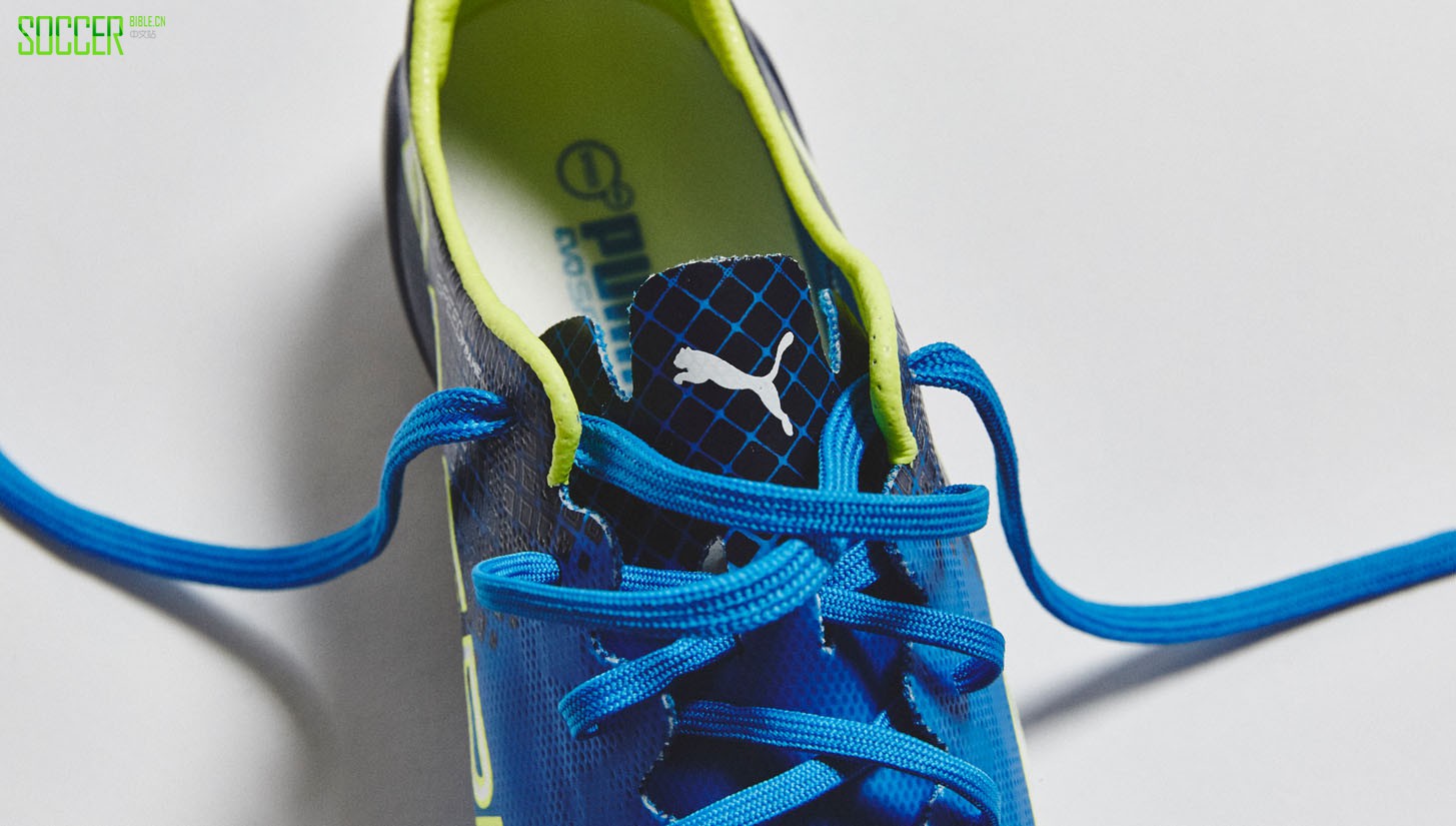 evospeed-blue-img7