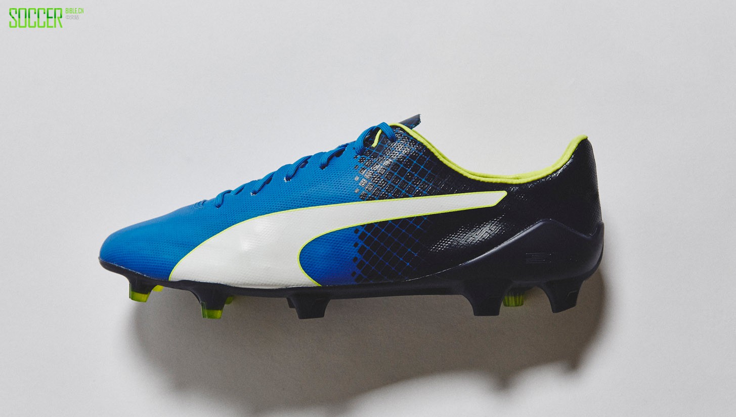 evospeed-blue-img4