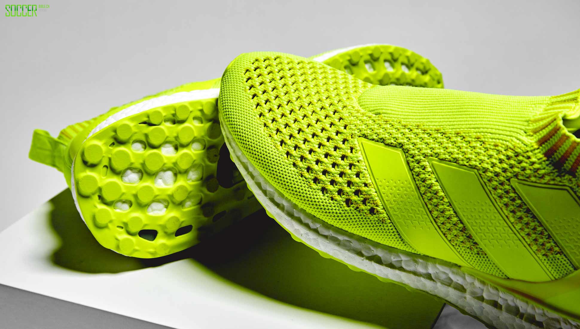ace-boost10