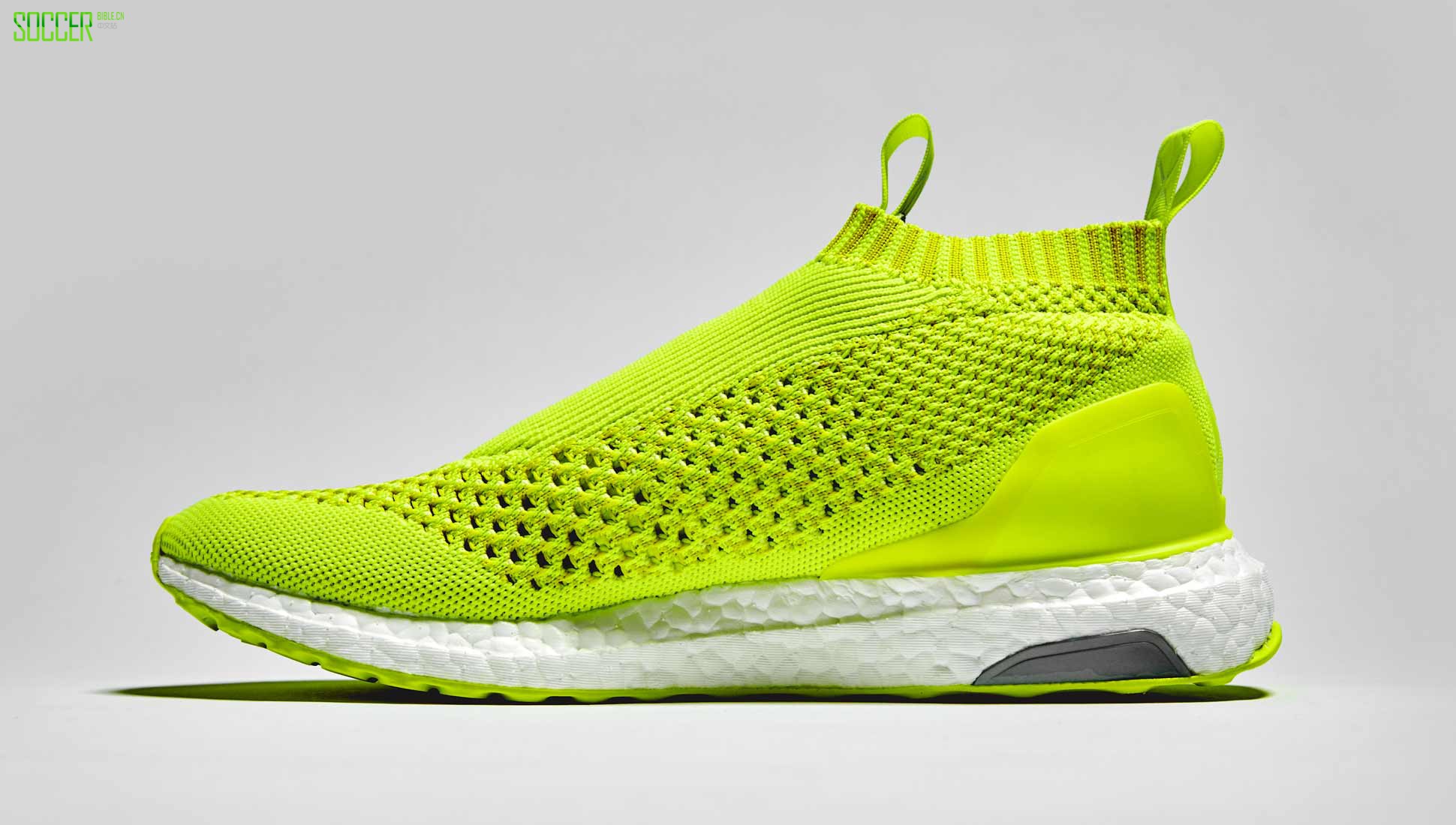 ace-boost5