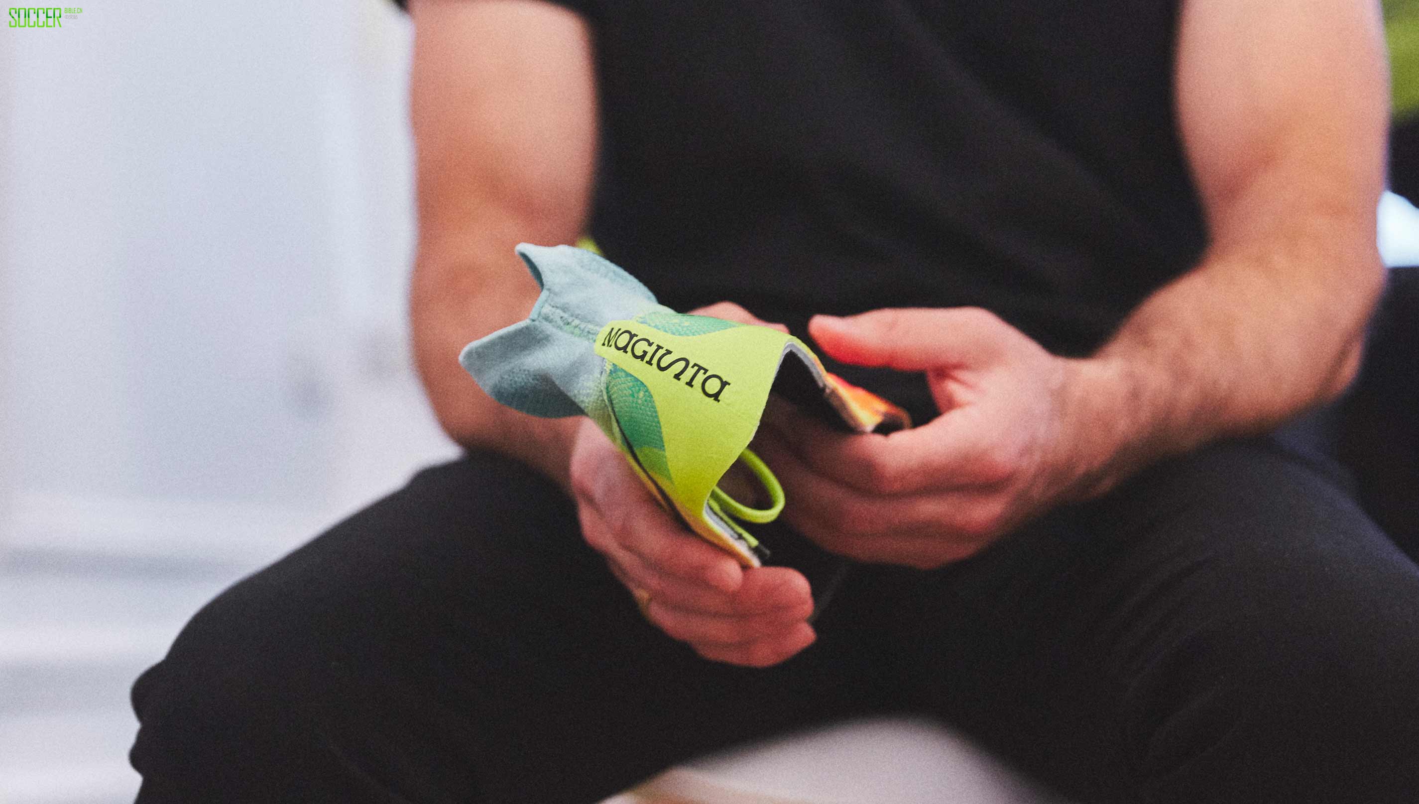 phil-magista1