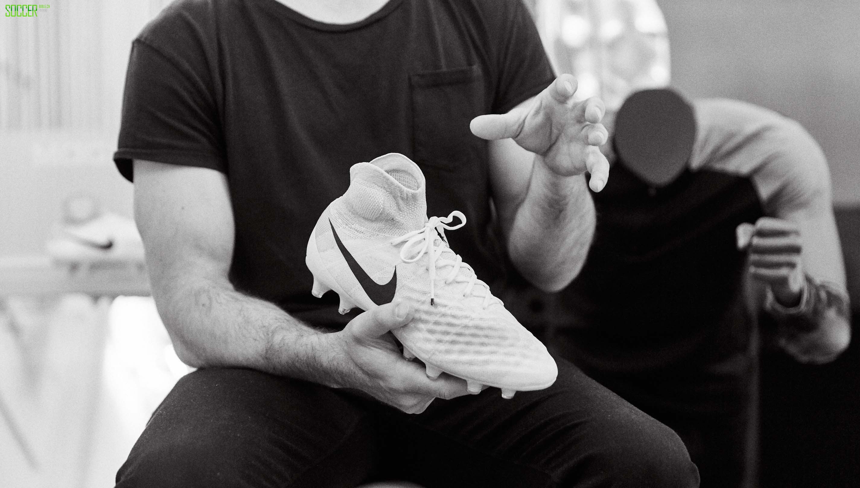 phil-magista-2-img-top2