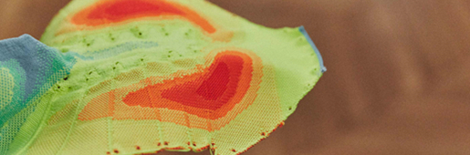 Talking Nike Magista 2 Technology With Phil Woodman : Interviews : Soccer Bible