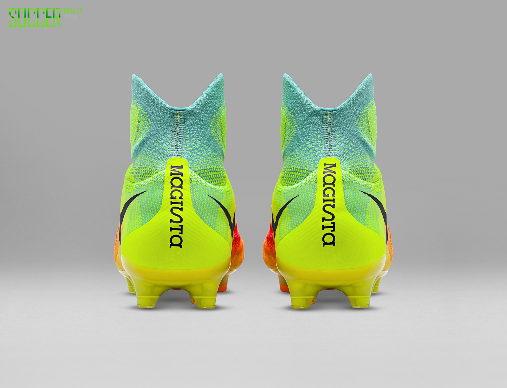FA16_FB_Magista_Obra_heel_original