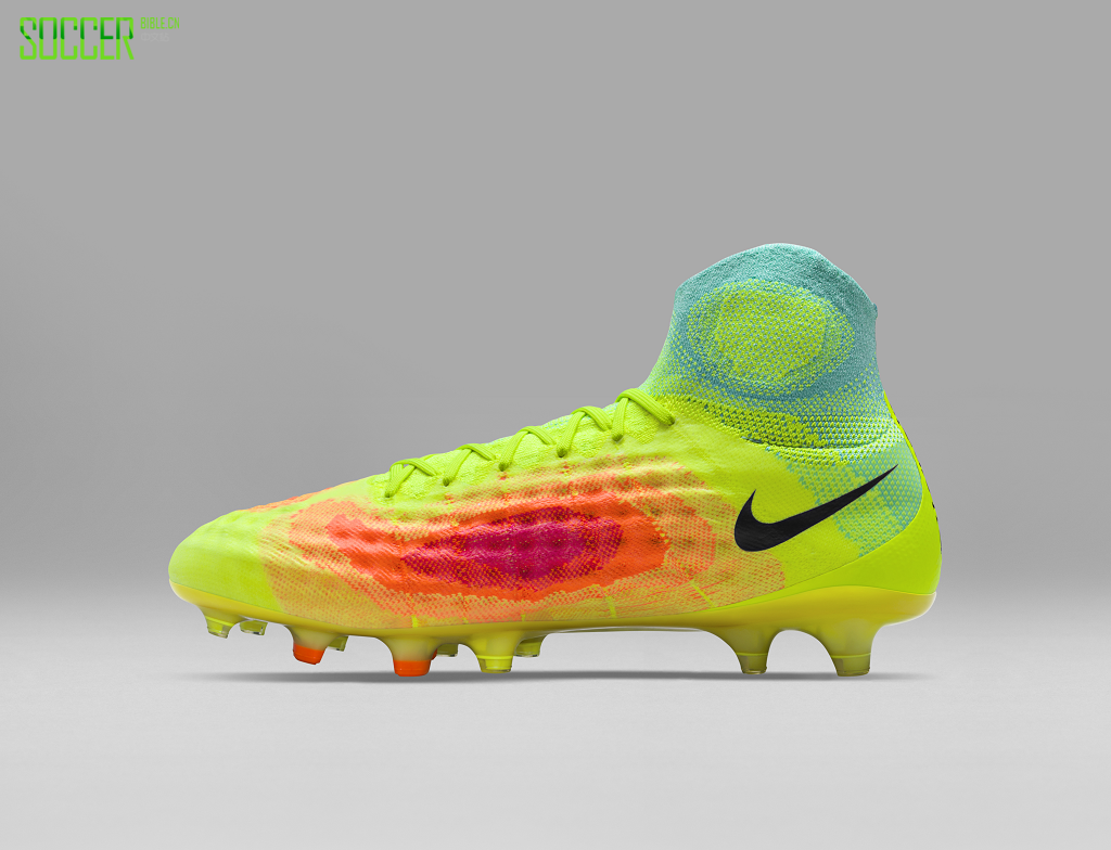 FA16_FB_Magista_Obra_lateral_2_original
