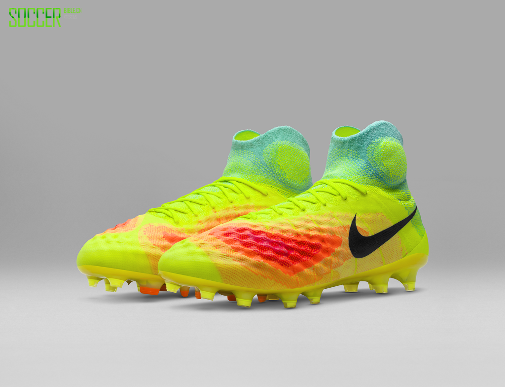 FA16_FB_Magista_Obra_pair_angle_original