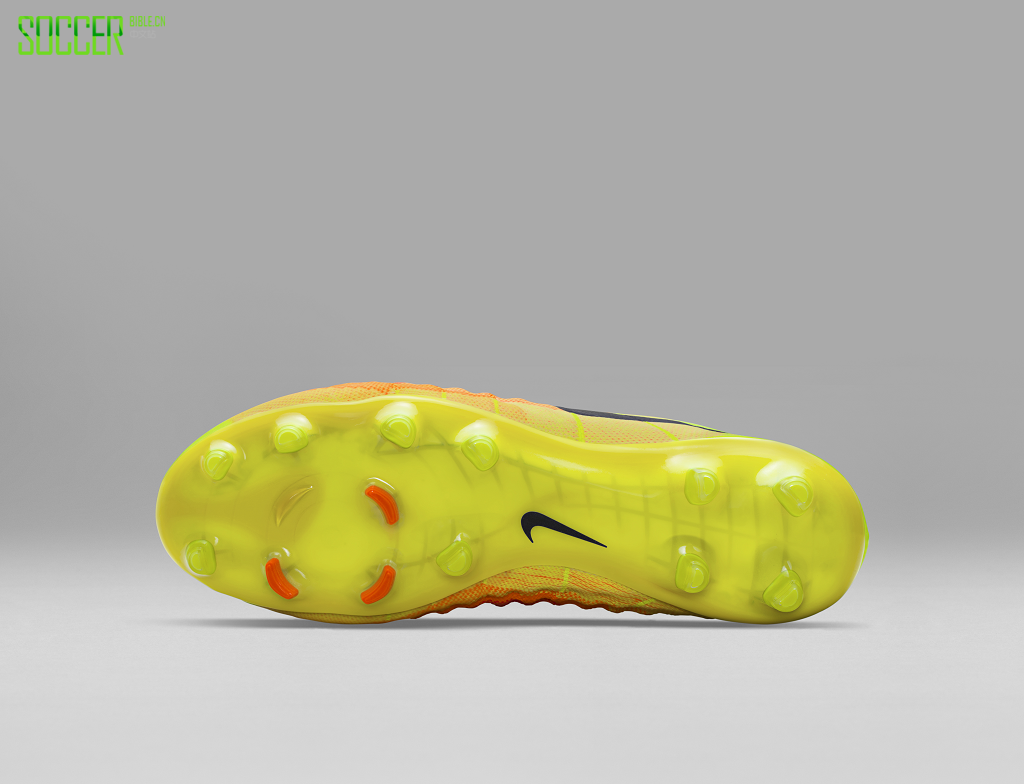 FA16_FB_Magista_Obra_plate_original