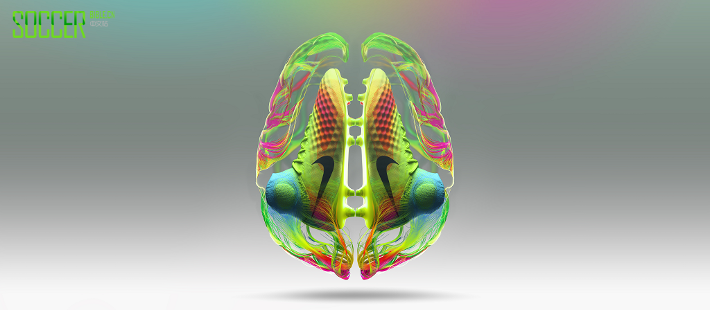 Magista 2׼к׿Խץϵ