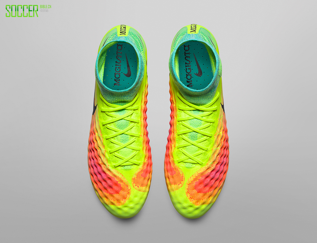 Magista 2׼к׿Խץϵ