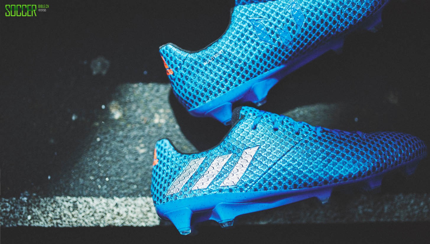 messi-blue-sol-img8