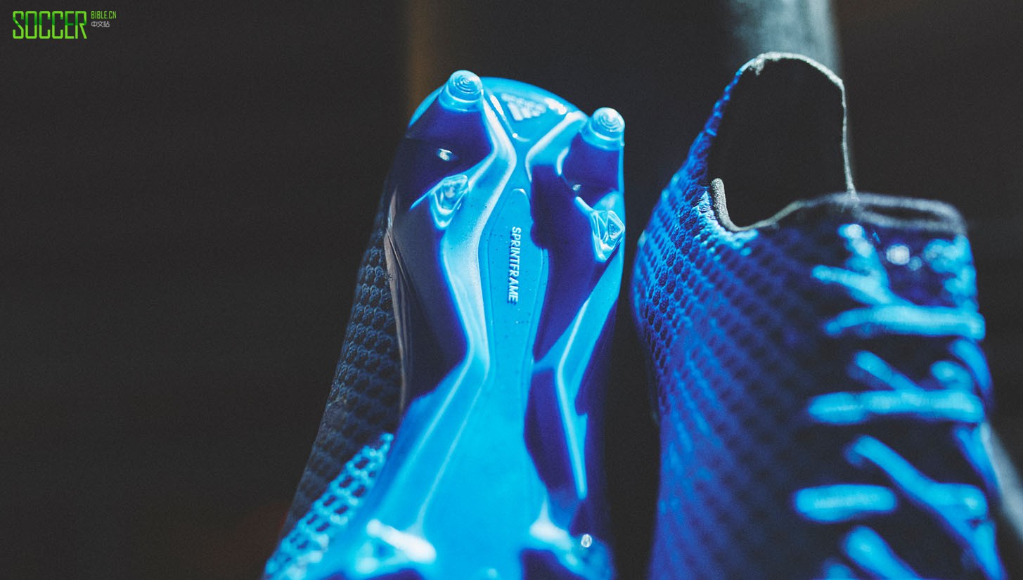 messi-blue-sol-img1