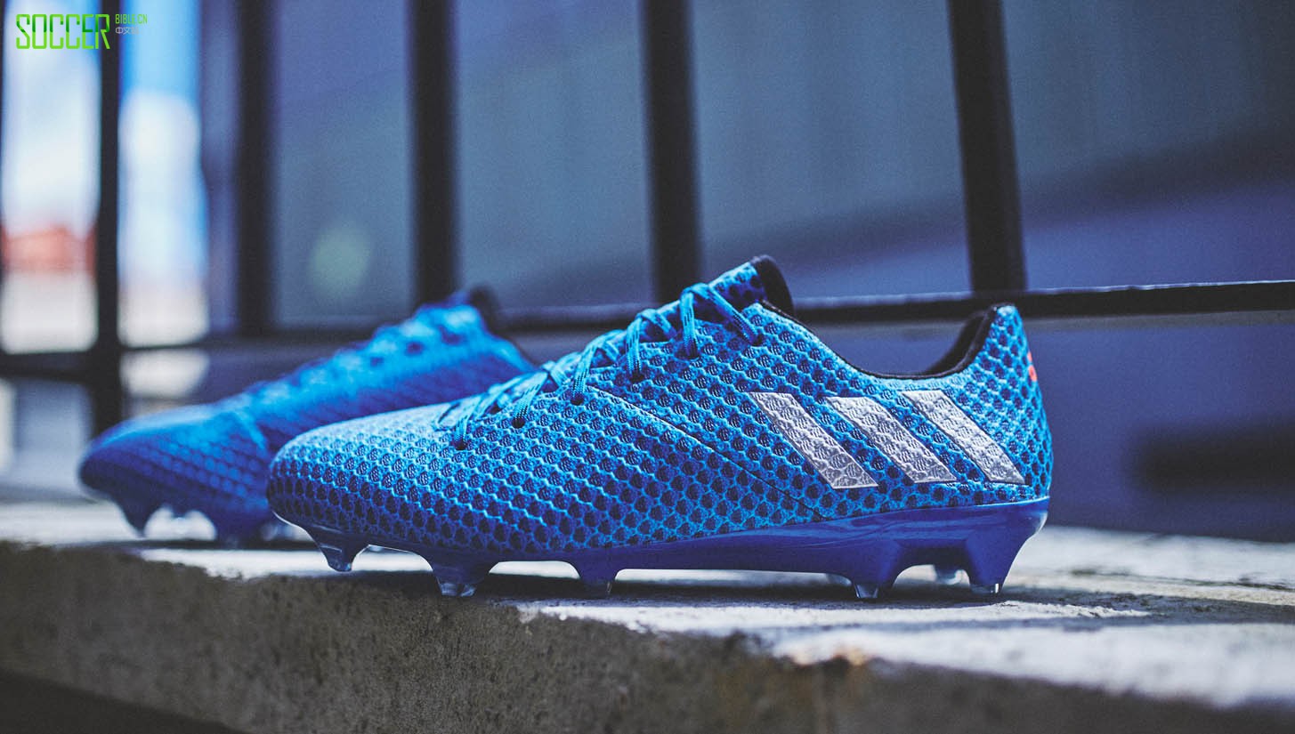 messi-blue-sol-img4