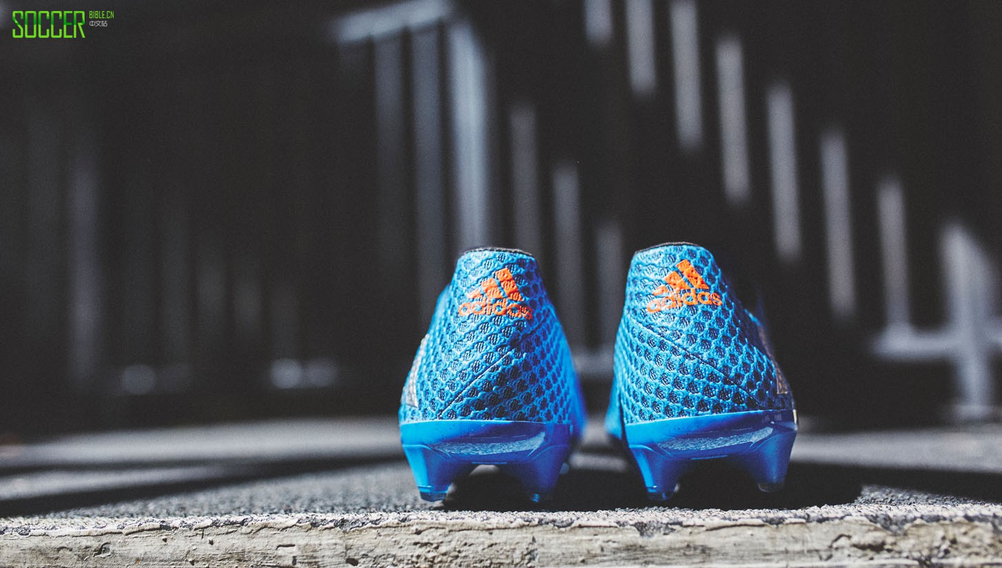 messi-blue-sol-img3